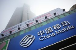 [6分钟教程]果洛咨询热线招聘网_哔哩哔哩-2